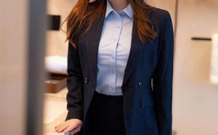 快播网址兄弟们懂得